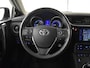 Toyota Auris Touring Sports 1.8 Hybrid Freestyle | Leder | Stoelverwarming | PDC |
