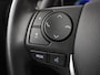 Toyota Auris Touring Sports 1.8 Hybrid Freestyle | Leder | Stoelverwarming | PDC |