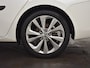 Toyota Auris Touring Sports 1.8 Hybrid Freestyle | Leder | Stoelverwarming | PDC |