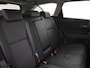 Toyota Auris Touring Sports 1.8 Hybrid Freestyle | Leder | Stoelverwarming | PDC |