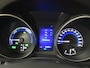 Toyota Auris Touring Sports 1.8 Hybrid Freestyle | Leder | Stoelverwarming | PDC |