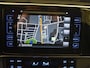 Toyota Auris Touring Sports 1.8 Hybrid Freestyle | Leder | Stoelverwarming | PDC |