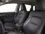 Toyota Auris Touring Sports 1.8 Hybrid Freestyle | Leder | Stoelverwarming | PDC |