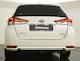 Toyota Auris Touring Sports 1.8 Hybrid Freestyle | Leder | Stoelverwarming | PDC |