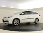 Toyota Auris Touring Sports 1.8 Hybrid Freestyle | Leder | Stoelverwarming | PDC |