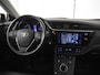 Toyota Auris Touring Sports 1.8 Hybrid Freestyle | Leder | Stoelverwarming | PDC |