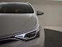 Toyota Auris Touring Sports 1.8 Hybrid Freestyle | Leder | Stoelverwarming | PDC |