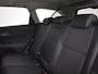 Toyota Auris Touring Sports 1.8 Hybrid Freestyle | Leder | Stoelverwarming | PDC |