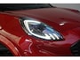Ford Puma 1.0 EcoBoost Hybrid ST 170pk | Achteruitrijcamera | Apple Carplay/Android Auto|telefoonintegratie premium | Cruise control adaptief