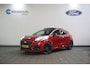 Ford Puma 1.0 EcoBoost Hybrid ST 170pk | Achteruitrijcamera | Apple Carplay/Android Auto|telefoonintegratie premium | Cruise control adaptief