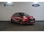 Ford Puma 1.0 EcoBoost Hybrid ST | Achteruitrijcamera | Apple Carplay/Android Auto|telefoonintegratie premium | Cruise control adaptief