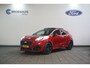 Ford Puma 1.0 EcoBoost Hybrid ST 170pk | Achteruitrijcamera | Apple Carplay/Android Auto|telefoonintegratie premium | Cruise control adaptief