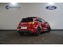 Ford Puma 1.0 EcoBoost Hybrid ST | Achteruitrijcamera | Apple Carplay/Android Auto|telefoonintegratie premium | Cruise control adaptief