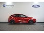 Ford Puma 1.0 EcoBoost Hybrid ST 170pk | Achteruitrijcamera | Apple Carplay/Android Auto|telefoonintegratie premium | Cruise control adaptief