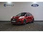 Ford Puma 1.0 EcoBoost Hybrid ST | Achteruitrijcamera | Apple Carplay/Android Auto|telefoonintegratie premium | Cruise control adaptief