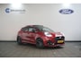 Ford Puma 1.0 EcoBoost Hybrid ST 170pk | Achteruitrijcamera | Apple Carplay/Android Auto|telefoonintegratie premium | Cruise control adaptief