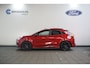 Ford Puma 1.0 EcoBoost Hybrid ST 170pk | Achteruitrijcamera | Apple Carplay/Android Auto|telefoonintegratie premium | Cruise control adaptief