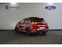 Ford Puma 1.0 EcoBoost Hybrid ST | Achteruitrijcamera | Apple Carplay/Android Auto|telefoonintegratie premium | Cruise control adaptief