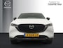 Mazda CX-5 SKYACTIV-G 165 Automaat Homura / Trekhaak