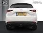 Mazda CX-5 SKYACTIV-G 165 Automaat Homura / Trekhaak