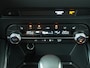 Mazda CX-5 SKYACTIV-G 165 Automaat Homura / Trekhaak