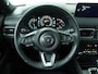 Mazda CX-5 SKYACTIV-G 165 Automaat Homura / Trekhaak