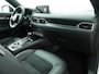 Mazda CX-5 SKYACTIV-G 165 Automaat Homura / Trekhaak