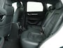 Mazda CX-5 SKYACTIV-G 165 Automaat Homura / Trekhaak