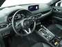 Mazda CX-5 SKYACTIV-G 165 Automaat Homura / Trekhaak