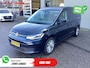 Volkswagen Caddy Maxi Cargo 2.0 TDI 125 pk DSG Aut. LED/ Carplay/ Cruise/ Camera/ PDC/ Airco/ LMV