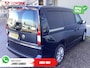 Volkswagen Caddy Maxi Cargo 2.0 TDI 125 pk DSG Aut. LED/ Carplay/ Cruise/ Camera/ PDC/ Airco/ LMV