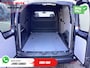 Volkswagen Caddy Maxi Cargo 2.0 TDI 125 pk DSG Aut. LED/ Carplay/ Cruise/ Camera/ PDC/ Airco/ LMV