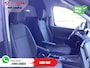 Volkswagen Caddy Maxi Cargo 2.0 TDI 125 pk DSG Aut. LED/ Carplay/ Cruise/ Camera/ PDC/ Airco/ LMV
