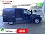 Volkswagen Caddy Maxi Cargo 2.0 TDI 125 pk DSG Aut. LED/ Carplay/ Cruise/ Camera/ PDC/ Airco/ LMV