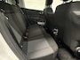 Citroën C3 1.2 PureTech CLIMA /CRUISE / START-STOP