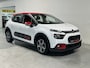 Citroën C3 1.2 PureTech CLIMA /CRUISE / START-STOP