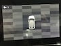 Citroën C3 1.2 PureTech CLIMA /CRUISE / START-STOP