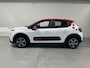 Citroën C3 1.2 PureTech CLIMA /CRUISE / START-STOP