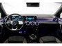 Mercedes-Benz A-klasse 180 AMG Night Edition Automaat ORG NL [ Sfeerverlichting Elektrische Trekhaak Camera Stoelverwarming ]
