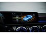 Mercedes-Benz A-klasse 180 AMG Night Edition Automaat ORG NL [ Sfeerverlichting Elektrische Trekhaak Camera Stoelverwarming ]