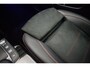 Mercedes-Benz A-klasse 180 AMG Night Edition Automaat ORG NL [ Sfeerverlichting Elektrische Trekhaak Camera Stoelverwarming ]