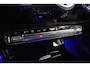 Mercedes-Benz A-klasse 180 AMG Night Edition Automaat ORG NL [ Sfeerverlichting Elektrische Trekhaak Camera Stoelverwarming ]
