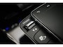 Mercedes-Benz A-klasse 180 AMG Night Edition Automaat ORG NL [ Sfeerverlichting Elektrische Trekhaak Camera Stoelverwarming ]