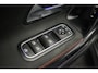Mercedes-Benz A-klasse 180 AMG Night Edition Automaat ORG NL [ Sfeerverlichting Elektrische Trekhaak Camera Stoelverwarming ]