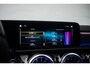 Mercedes-Benz A-klasse 180 AMG Night Edition Automaat ORG NL [ Sfeerverlichting Elektrische Trekhaak Camera Stoelverwarming ]