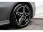 Mercedes-Benz A-klasse 180 AMG Night Edition Automaat ORG NL [ Sfeerverlichting Elektrische Trekhaak Camera Stoelverwarming ]