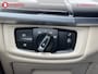BMW X5 sDrive25d High Executive Automaat | Driving Assistant | Comfortstoelen | Stoelverwarming | Navigatie | 2.700KG Trekgewicht