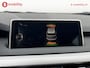 BMW X5 sDrive25d High Executive Automaat | Driving Assistant | Comfortstoelen | Stoelverwarming | Navigatie | 2.700KG Trekgewicht