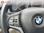 BMW X5 sDrive25d High Executive Automaat | Driving Assistant | Comfortstoelen | Stoelverwarming | Navigatie | 2.700KG Trekgewicht
