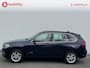 BMW X5 sDrive25d High Executive Automaat | Driving Assistant | Comfortstoelen | Stoelverwarming | Navigatie | 2.700KG Trekgewicht